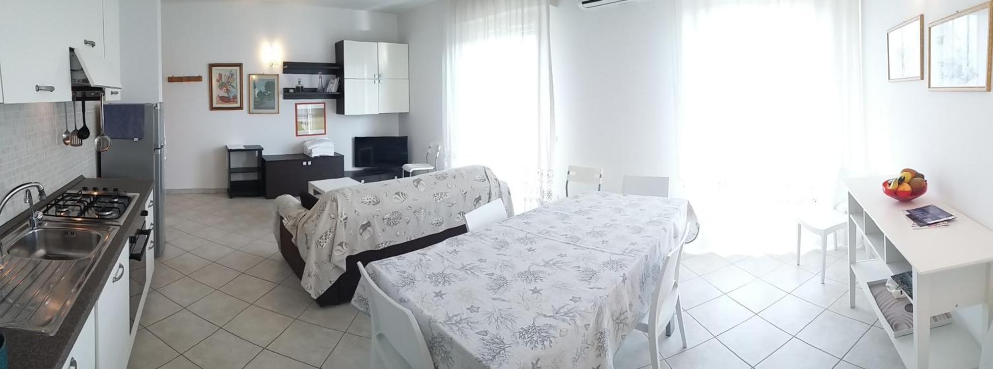 A Due Passi Bed & Breakfast Forte dei Marmi Room photo
